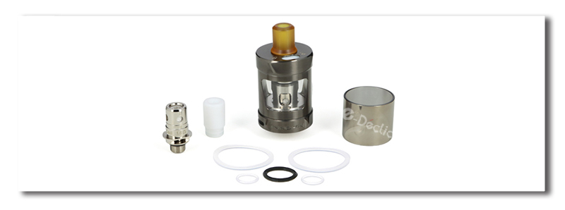 cigarette-electronique-clearomiseur-zenith-2-boite-innokin-E-Declic